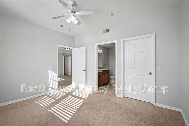 Building Photo - 8550 Touchton Rd