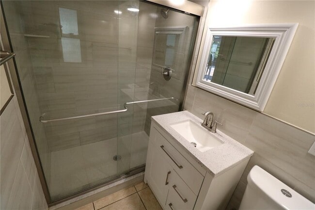 Building Photo - 7825 Birchwood Dr