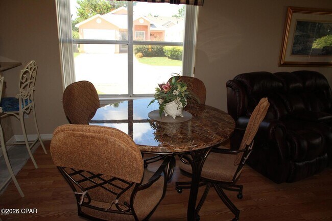 Building Photo - 228 Coquina Shell Wy