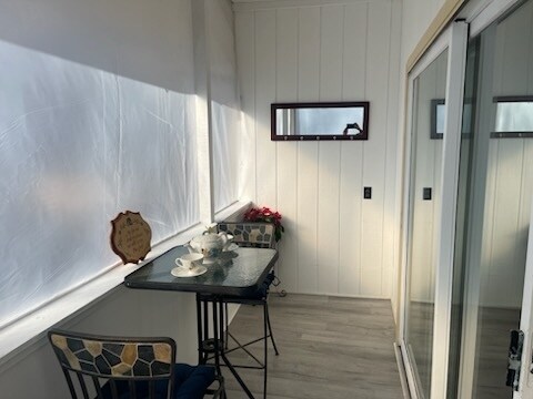 Building Photo - 23 E Main St