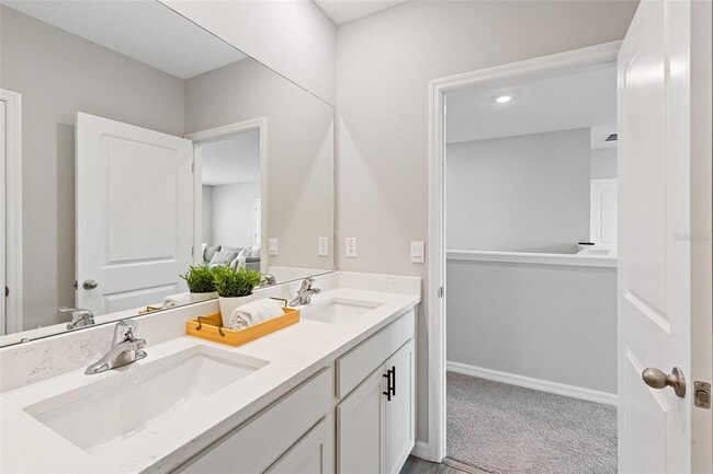 Building Photo - 3310 Amber Waves Dr