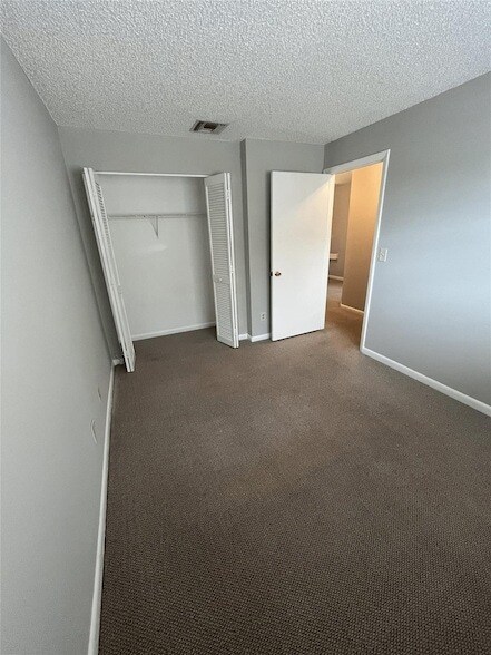 Building Photo - 8969 NW 38th Dr