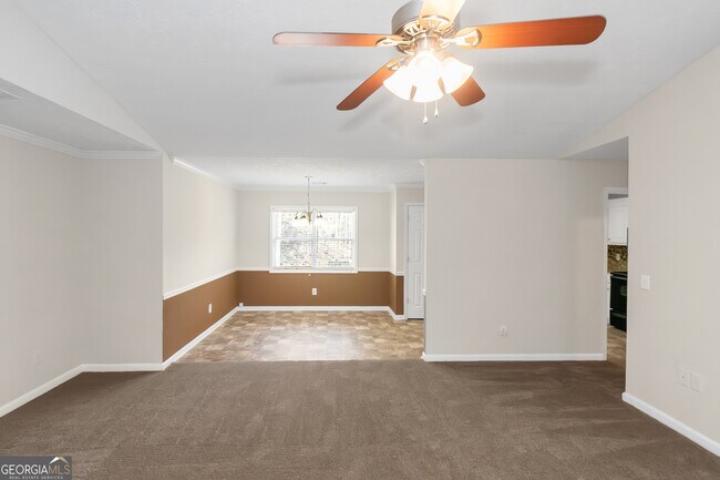 Building Photo - 75 Dove Landing