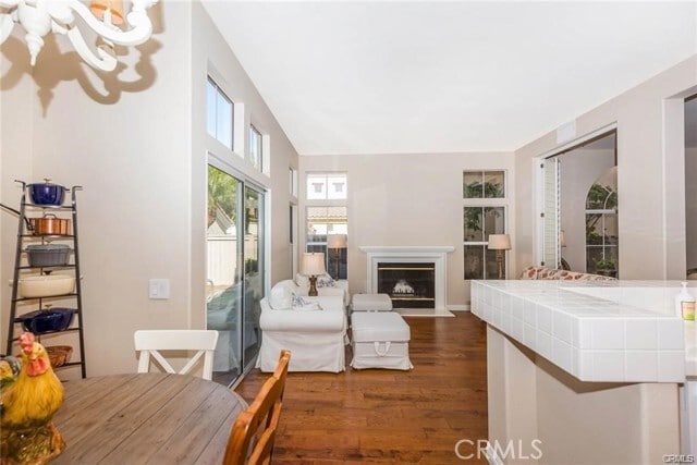 Building Photo - 10775 Mueller Ct