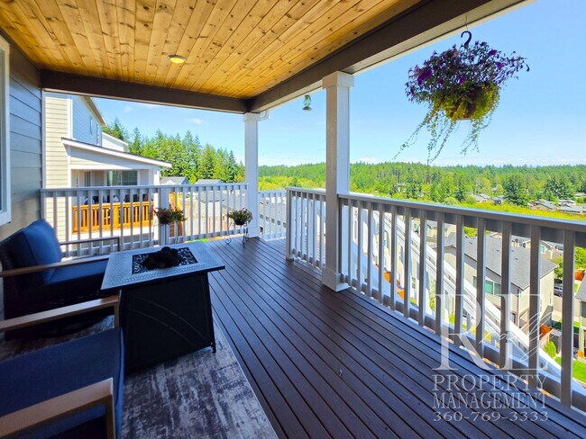 Building Photo - Elevated Northwest Living with Sweeping Seattle & Mount Baker Views