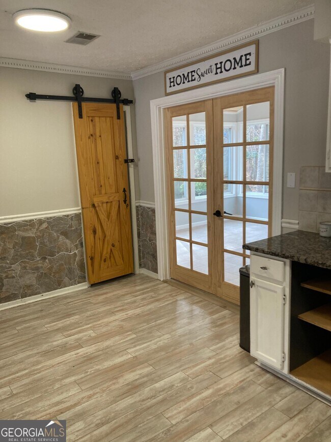 Building Photo - 147 Long Leaf