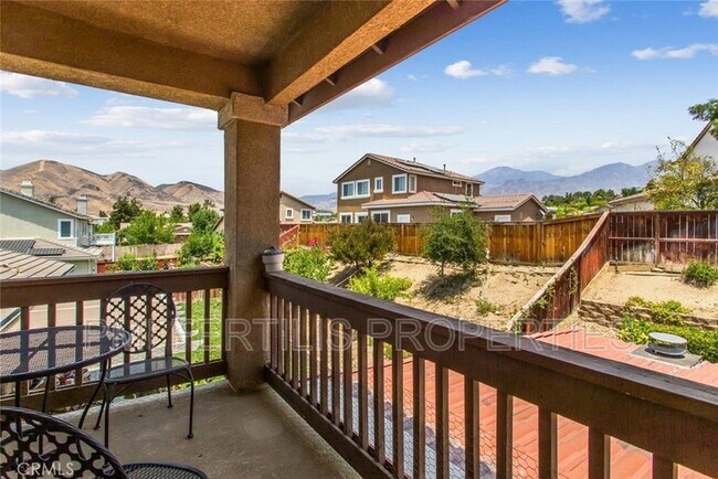 Building Photo - 12031 Sumerlin Pl