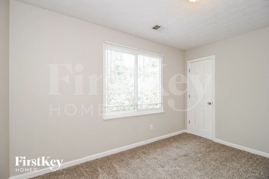 Building Photo - 4244 Wexford Downs Way