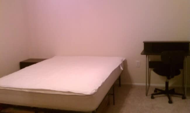 Building Photo - 3936 SW 26th Terrace