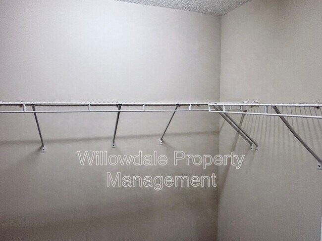 Building Photo - 5362 Patuxent Dr