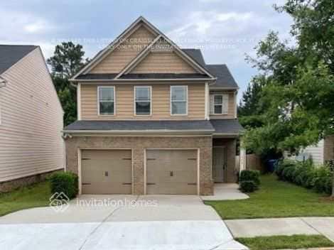 Building Photo - 179 Magnaview Dr