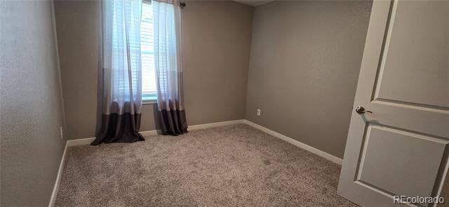 Building Photo - 14553 Holstein Dr