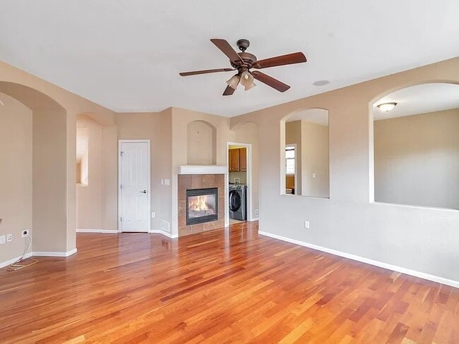 Building Photo - 5255 Clovervale Cir