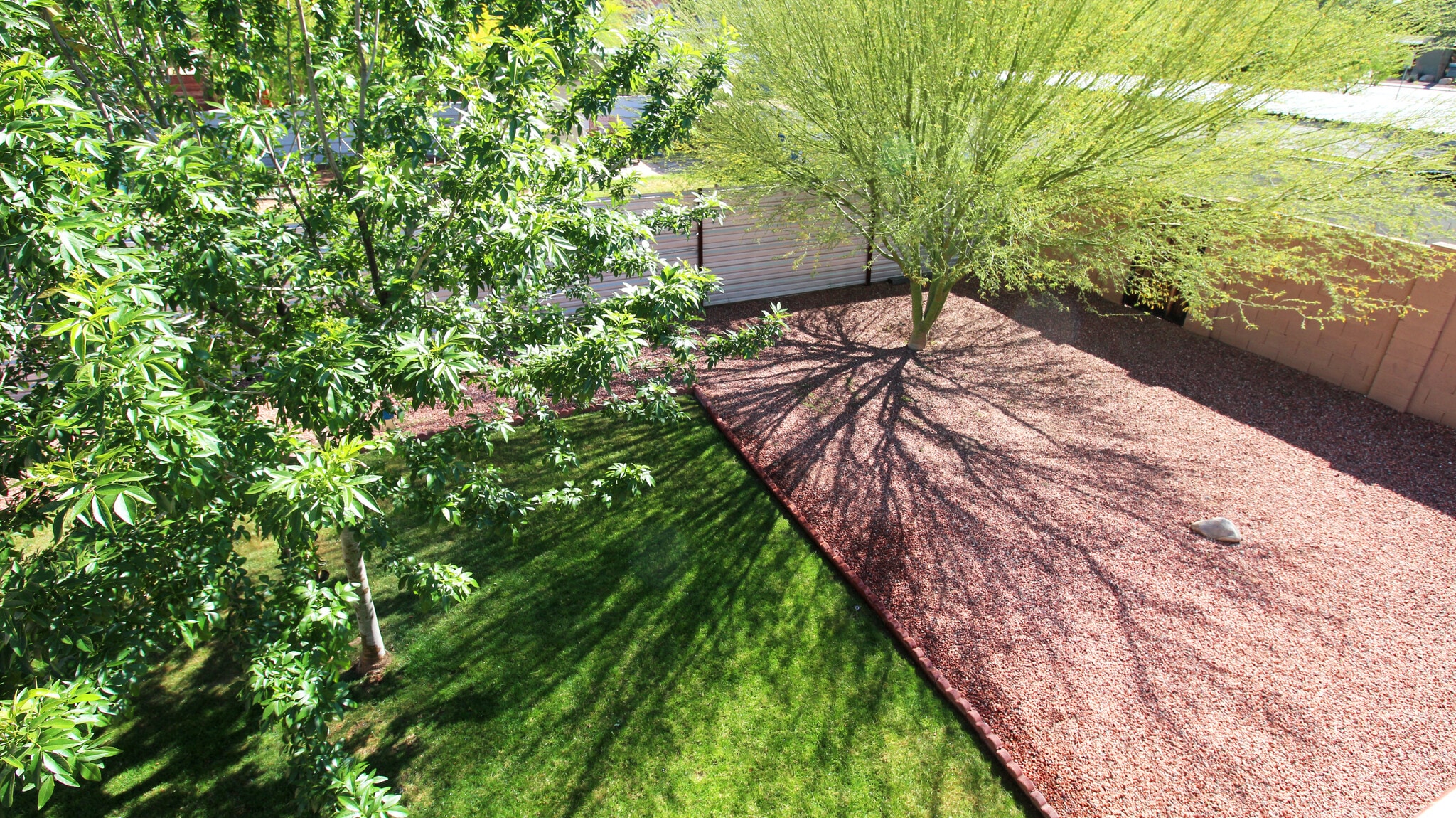 Building Photo - 2214 N 8th St