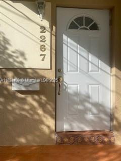 Primary Photo - 2267 SW 15th St