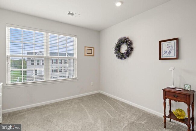 Building Photo - 410 Arbor Blvd