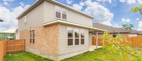 Building Photo - 14202 McCoy Lp