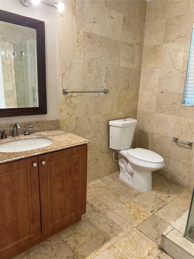 Building Photo - 10805 SW 165th Terrace