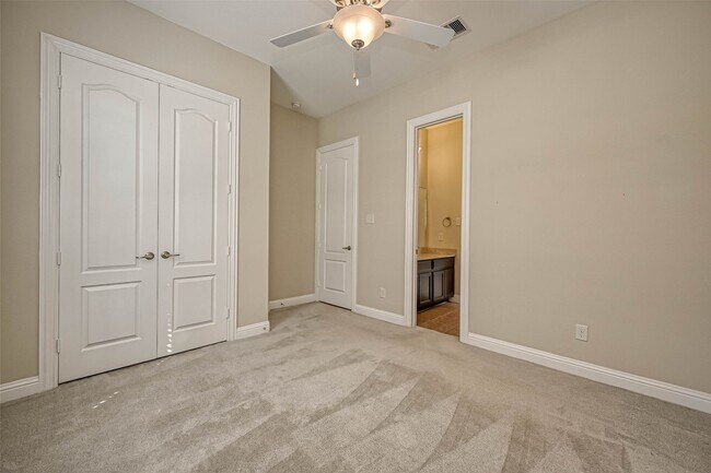 Building Photo - 26634 Sooty Tern Dr