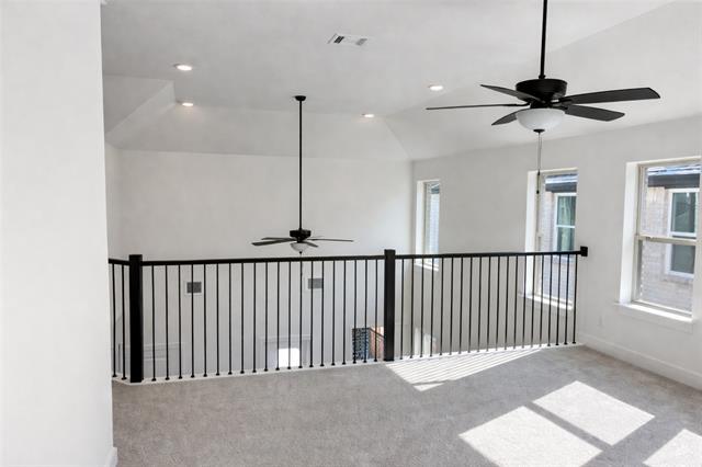 Building Photo - 1517 Kinglet Pl