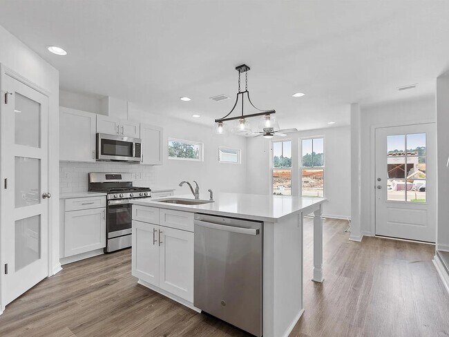 Building Photo - 3665 Meadow Vista Ln.