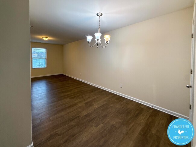 Building Photo - 3534 Midway Island Court