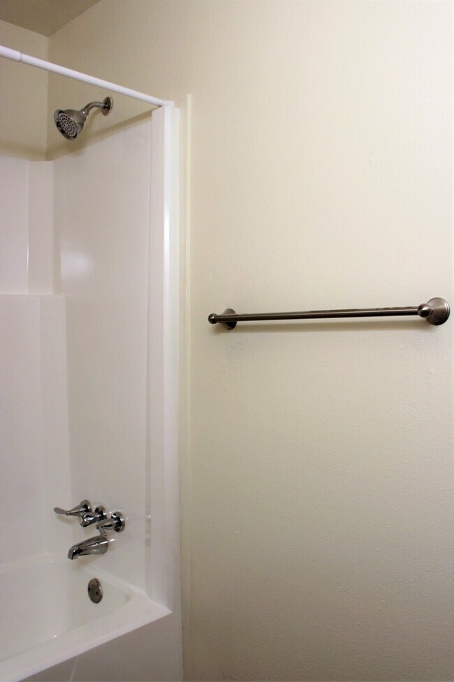 Building Photo - 3608WE