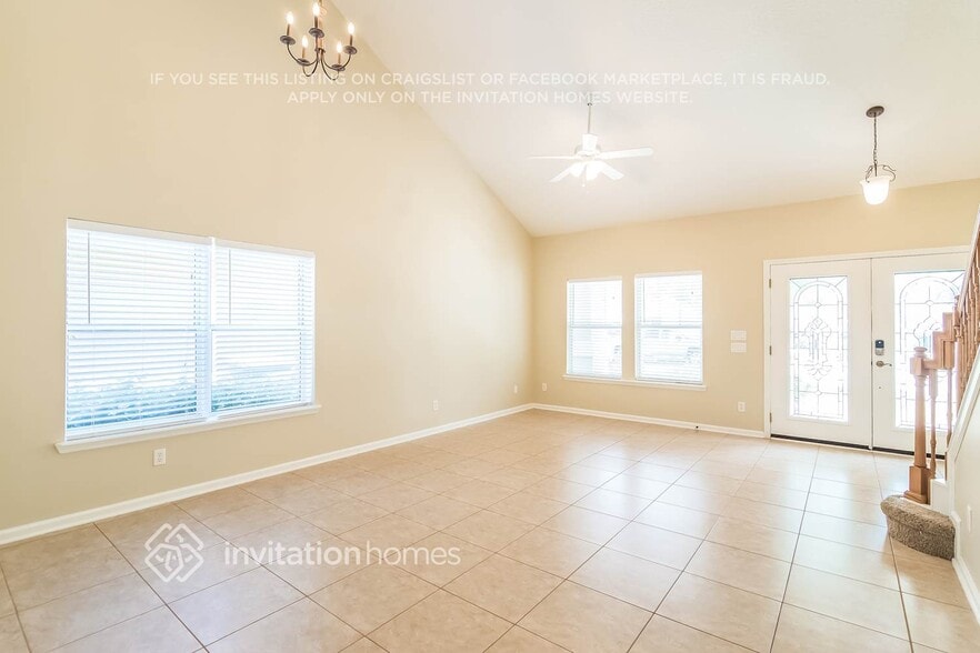 Building Photo - 5698 Alamosa Cir