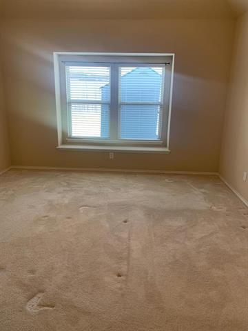 Building Photo - 2209 Scott Creek Dr