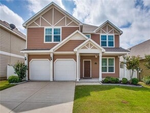 Building Photo - 8912 Cranston Ct