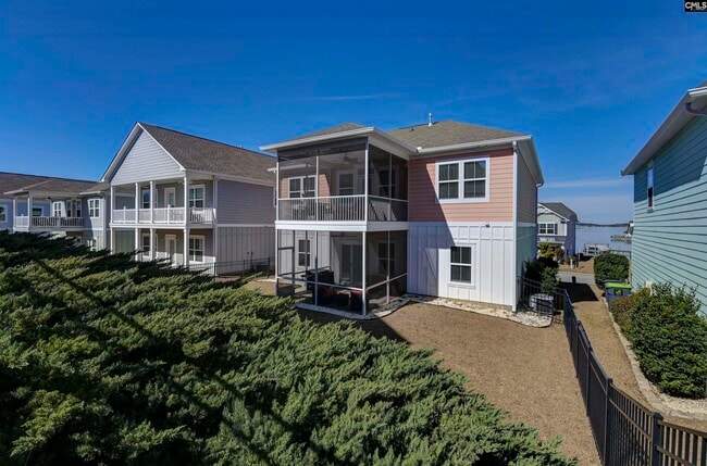 Building Photo - 362 Cabana Wy