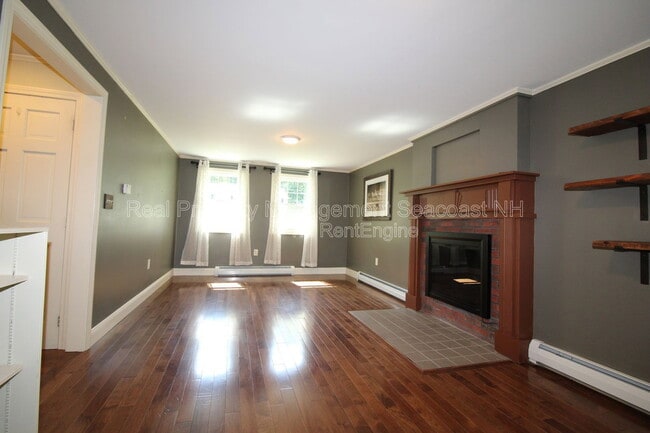 Building Photo - 21 Cutts Rd