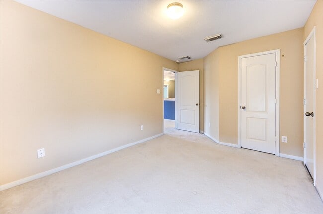 Building Photo - 7014 Marble Springs Dr