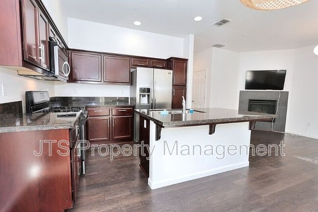 Building Photo - 3428 Trio Ln