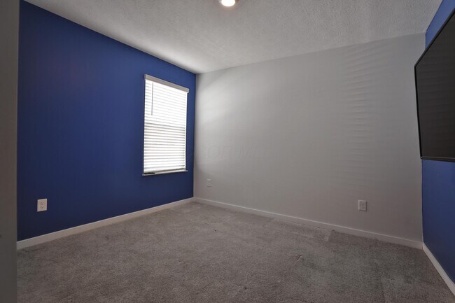 Building Photo - 5904 Annaberg Dr