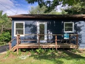 Building Photo - 410 Onteora Blvd