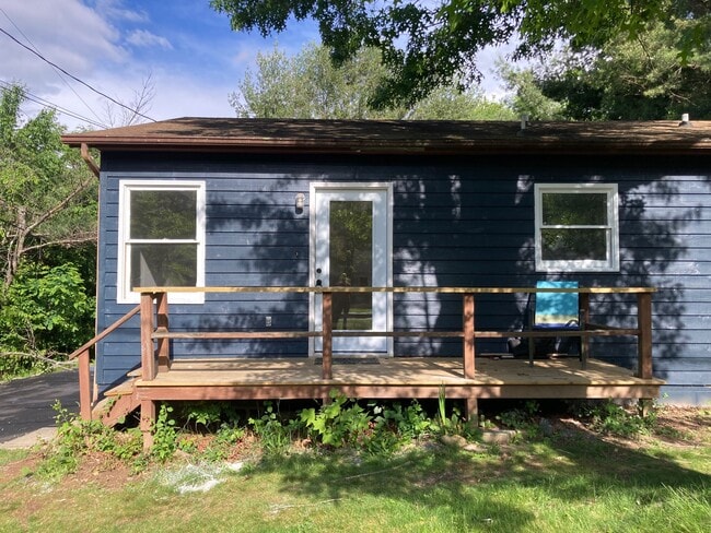 Building Photo - 410 Onteora Blvd