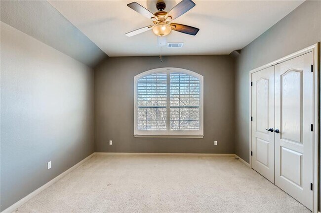 Building Photo - 2500 Quick Fort Dr