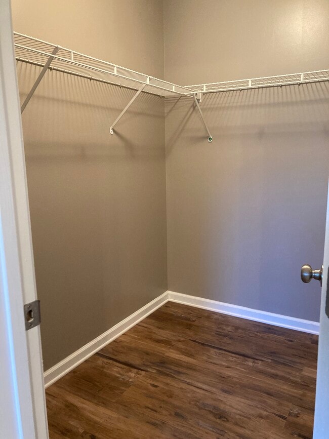 Building Photo - 1238 Marla Dr