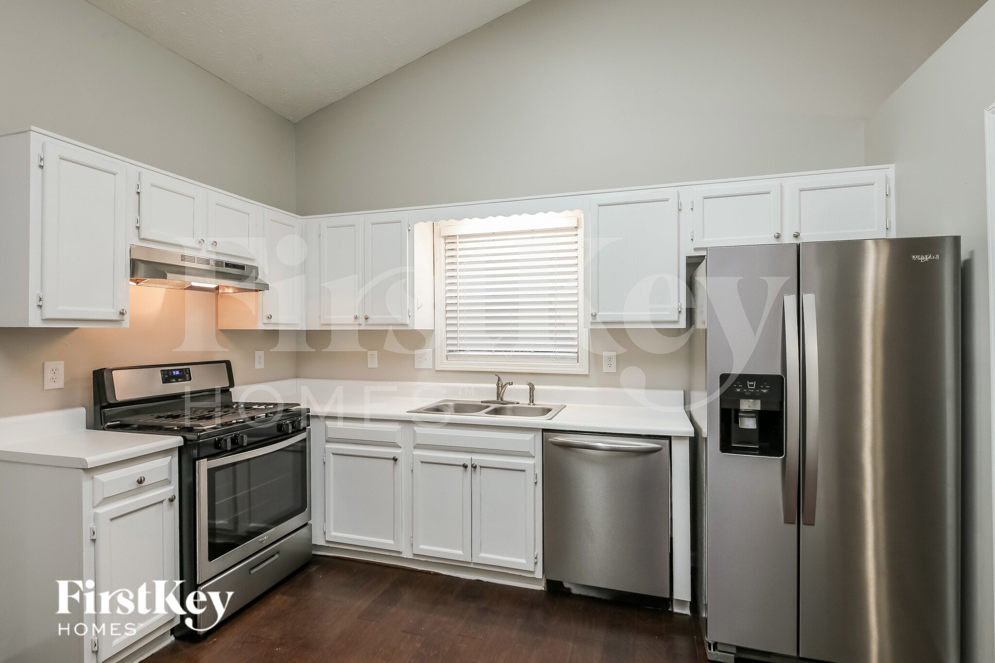 Building Photo - 181 Clarion Rd