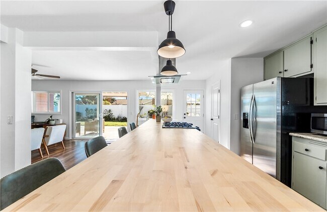 Building Photo - 5052 Audrey Dr