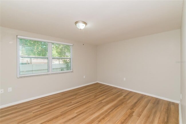 Building Photo - 5606 Andrea Dr