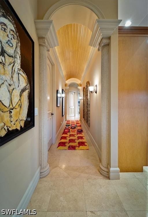 Building Photo - 550 21st Ave S