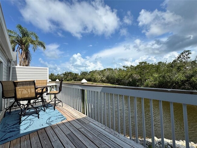Building Photo - 1304 Perico Point Cir