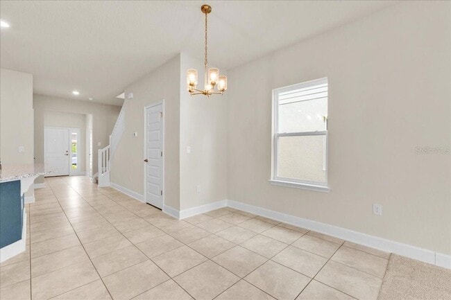 Building Photo - 3687 Sagefield Dr