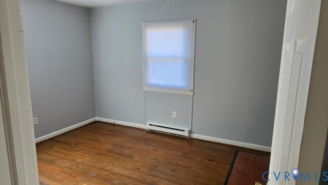 Building Photo - 120 St Mark St