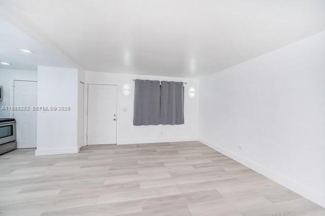 Building Photo - 9760 SW 184th St