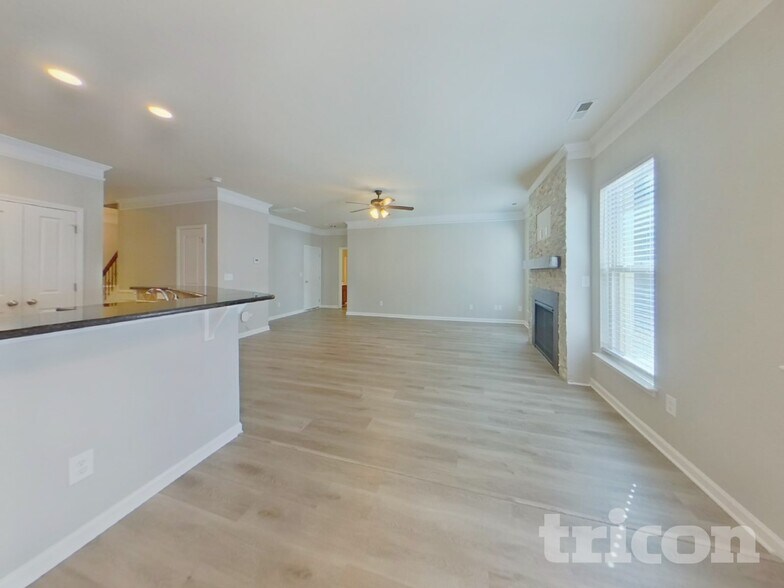 Building Photo - 10719 Cove Point Drive