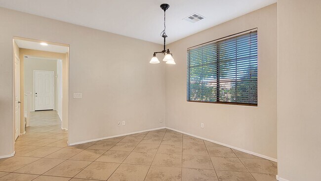 Building Photo - Marley Park 4 bedroom! Excellent community...