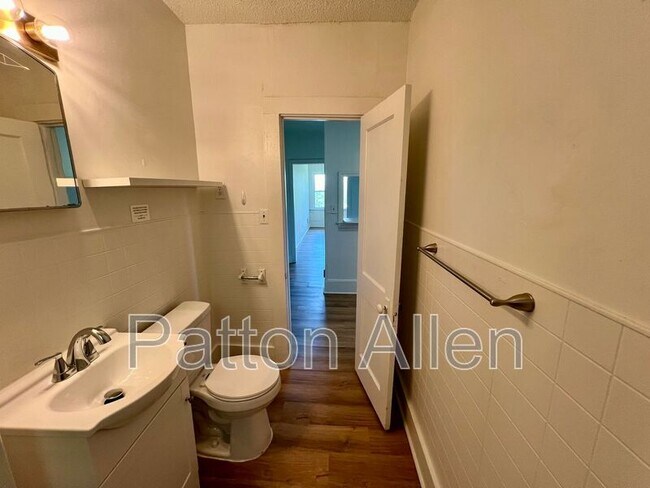 Building Photo - 37 Skyview Pl